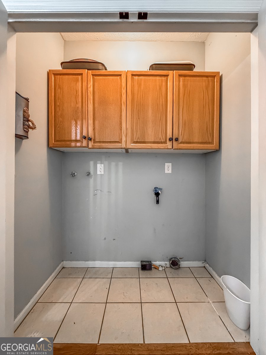 2811 Ike Stone Road Monroe - Photo 22