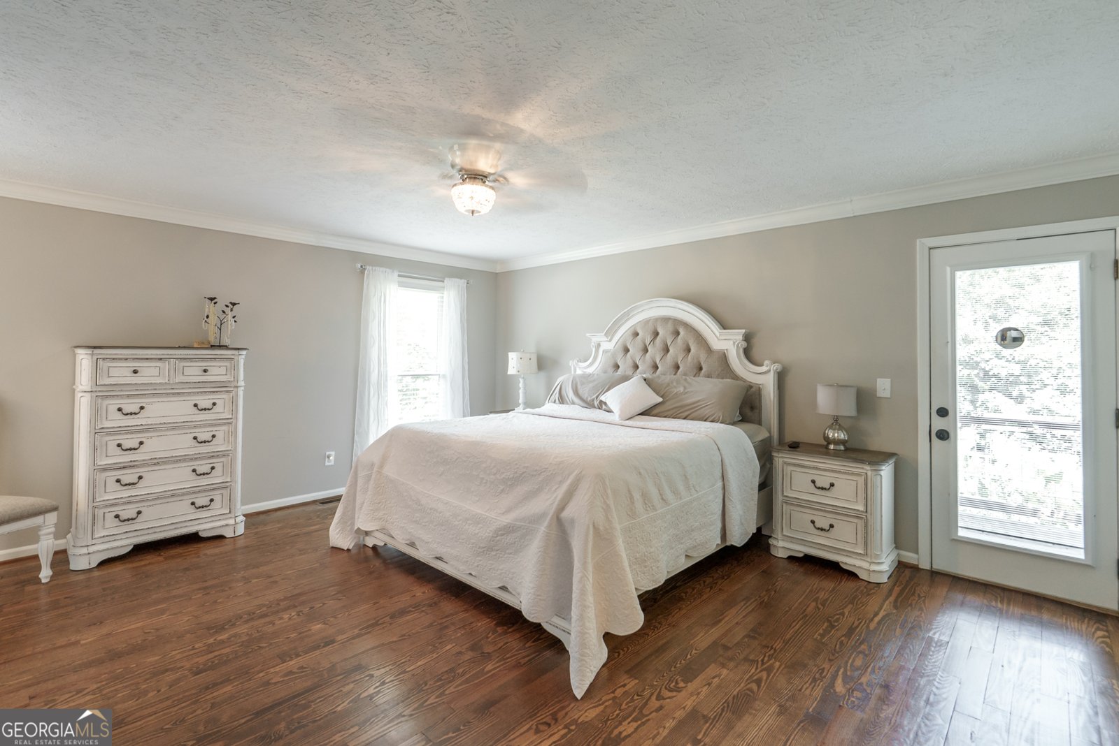 2811 Ike Stone Road Monroe - Photo 23