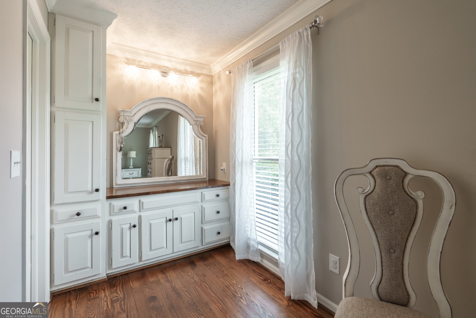 2811 Ike Stone Road Monroe - Photo 26