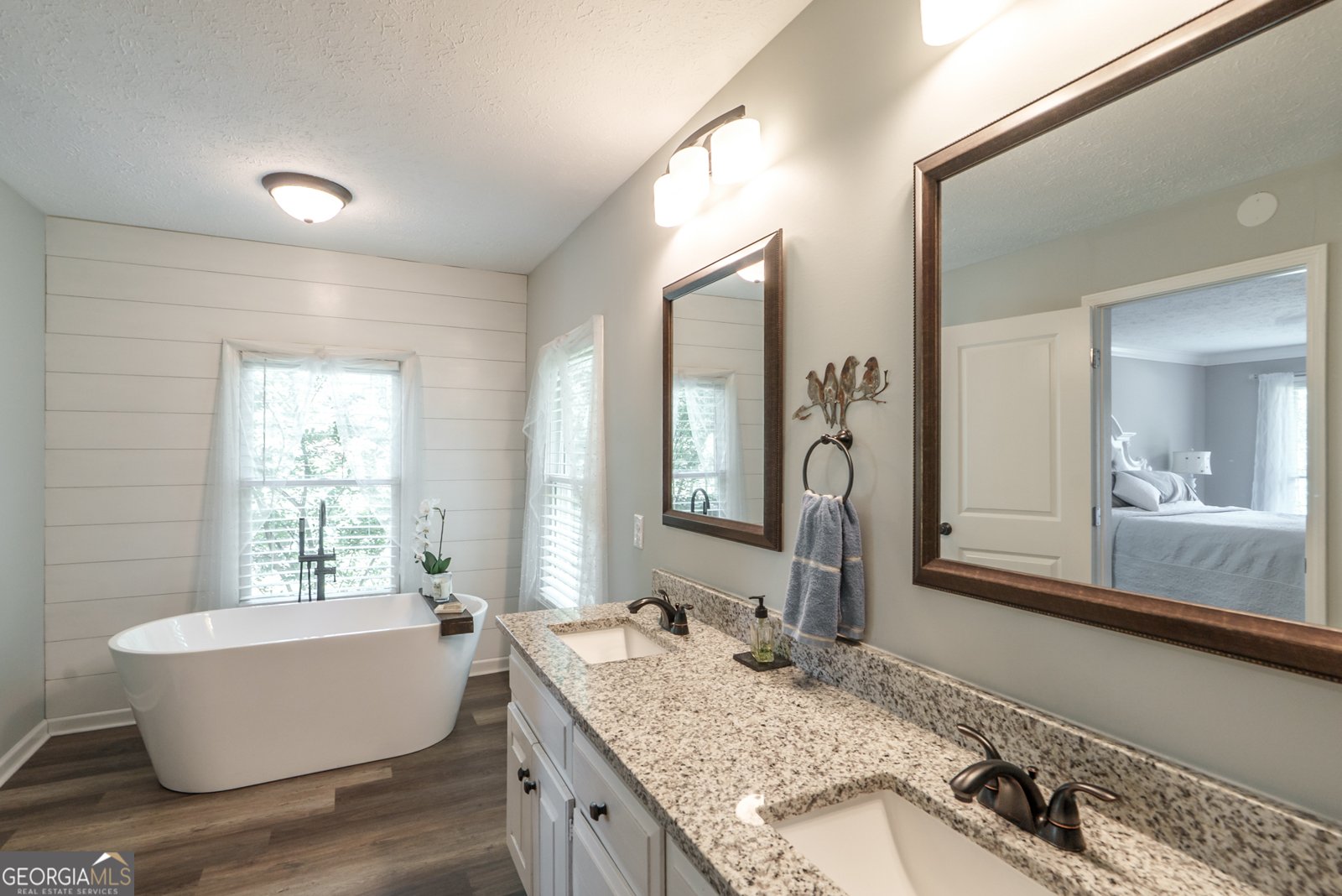 2811 Ike Stone Road Monroe - Photo 28