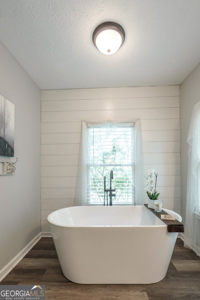 2811 Ike Stone Road Monroe - Photo 29