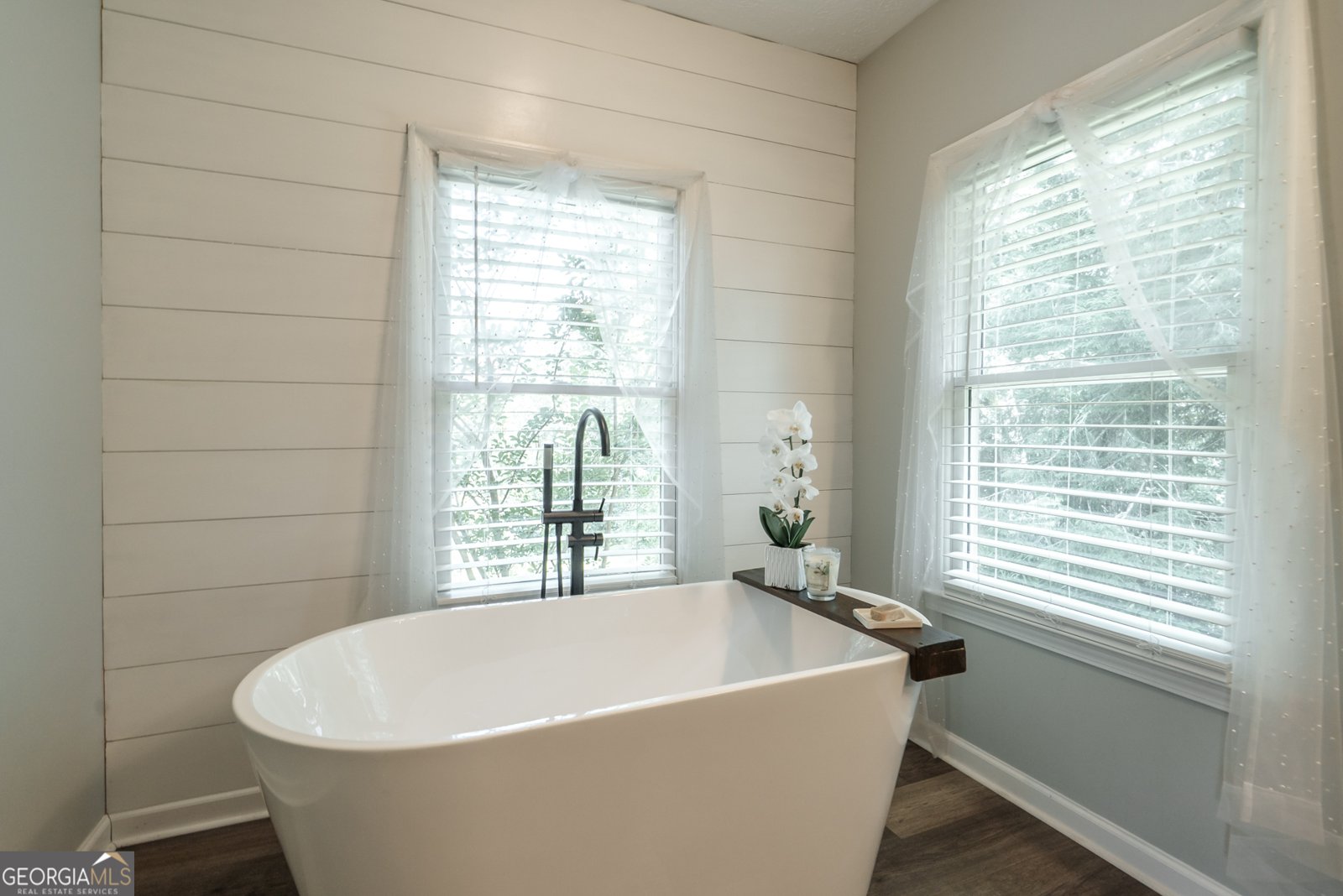 2811 Ike Stone Road Monroe - Photo 30