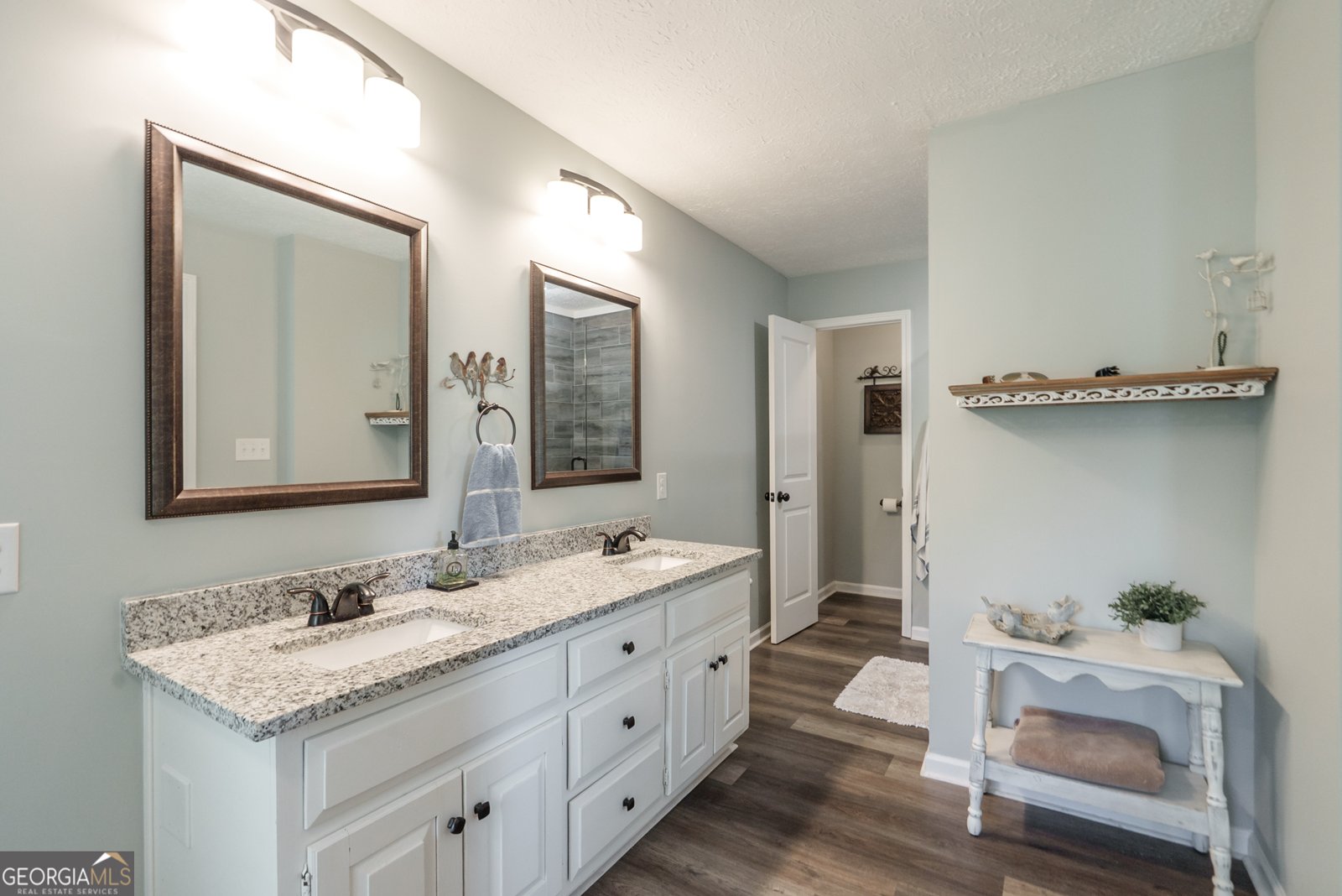 2811 Ike Stone Road Monroe - Photo 31