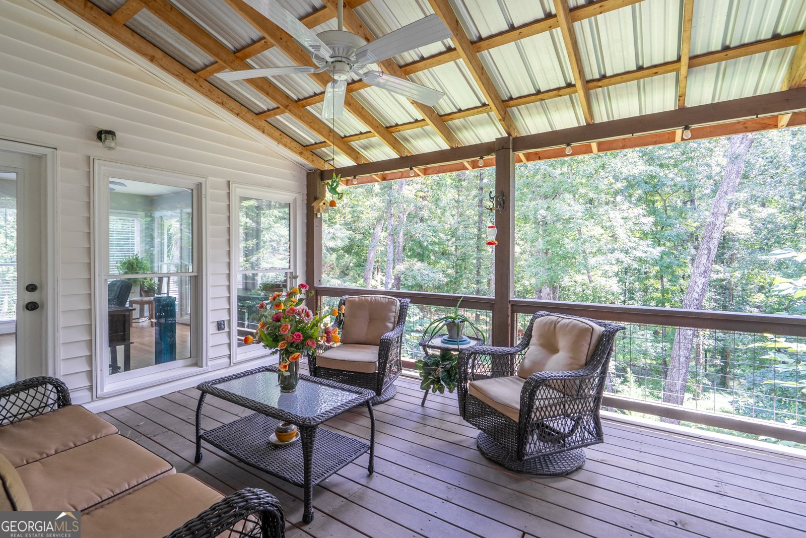 2811 Ike Stone Road Monroe - Photo 33