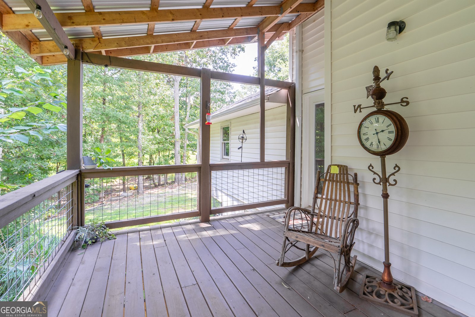 2811 Ike Stone Road Monroe - Photo 34