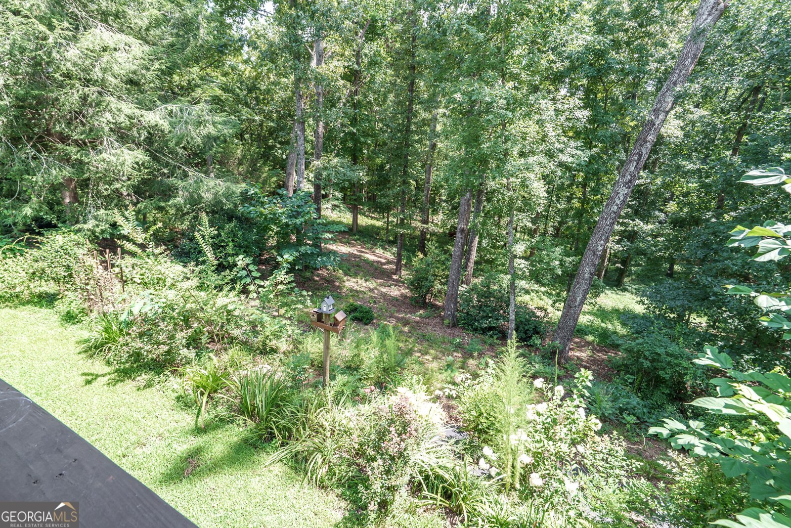 2811 Ike Stone Road Monroe - Photo 36