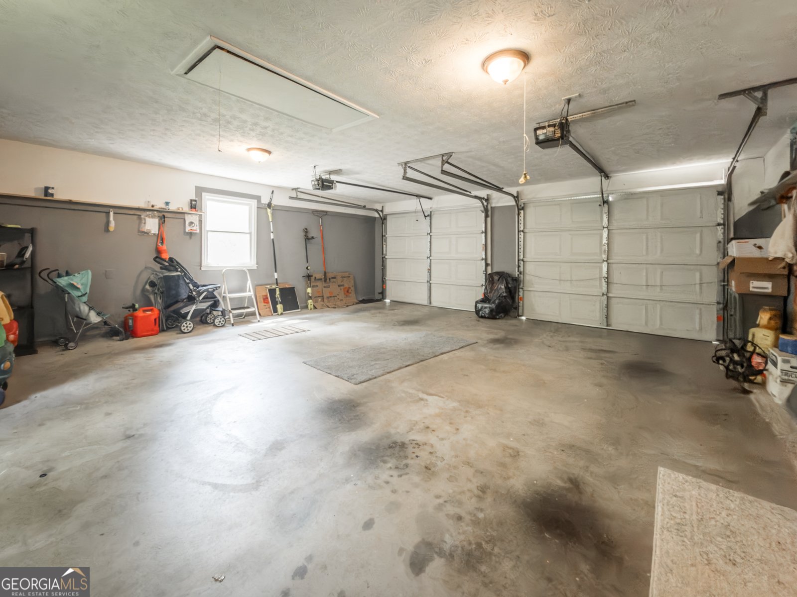 2811 Ike Stone Road Monroe - Photo 37