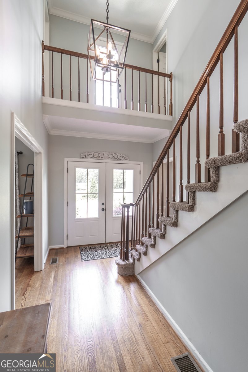 2811 Ike Stone Road Monroe - Photo 38