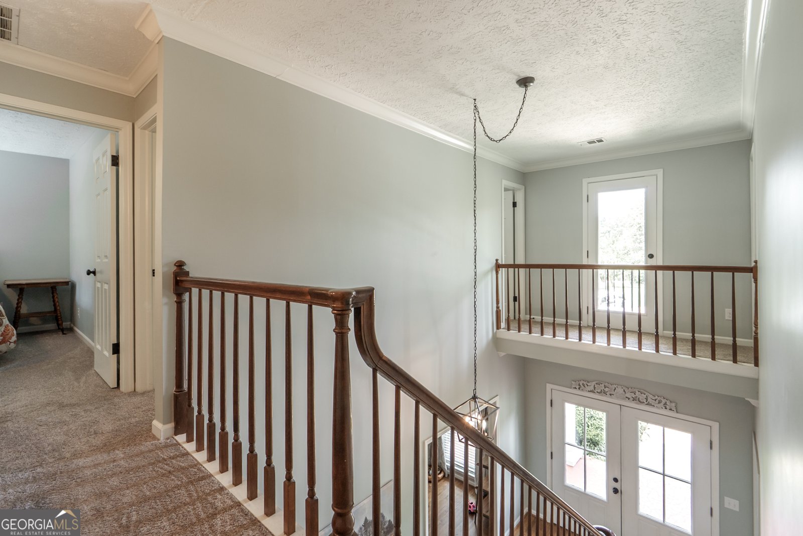 2811 Ike Stone Road Monroe - Photo 39