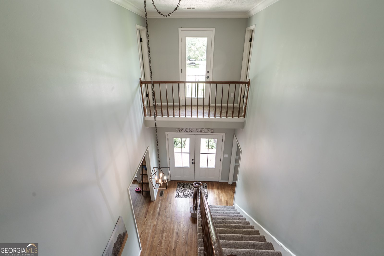 2811 Ike Stone Road Monroe - Photo 40