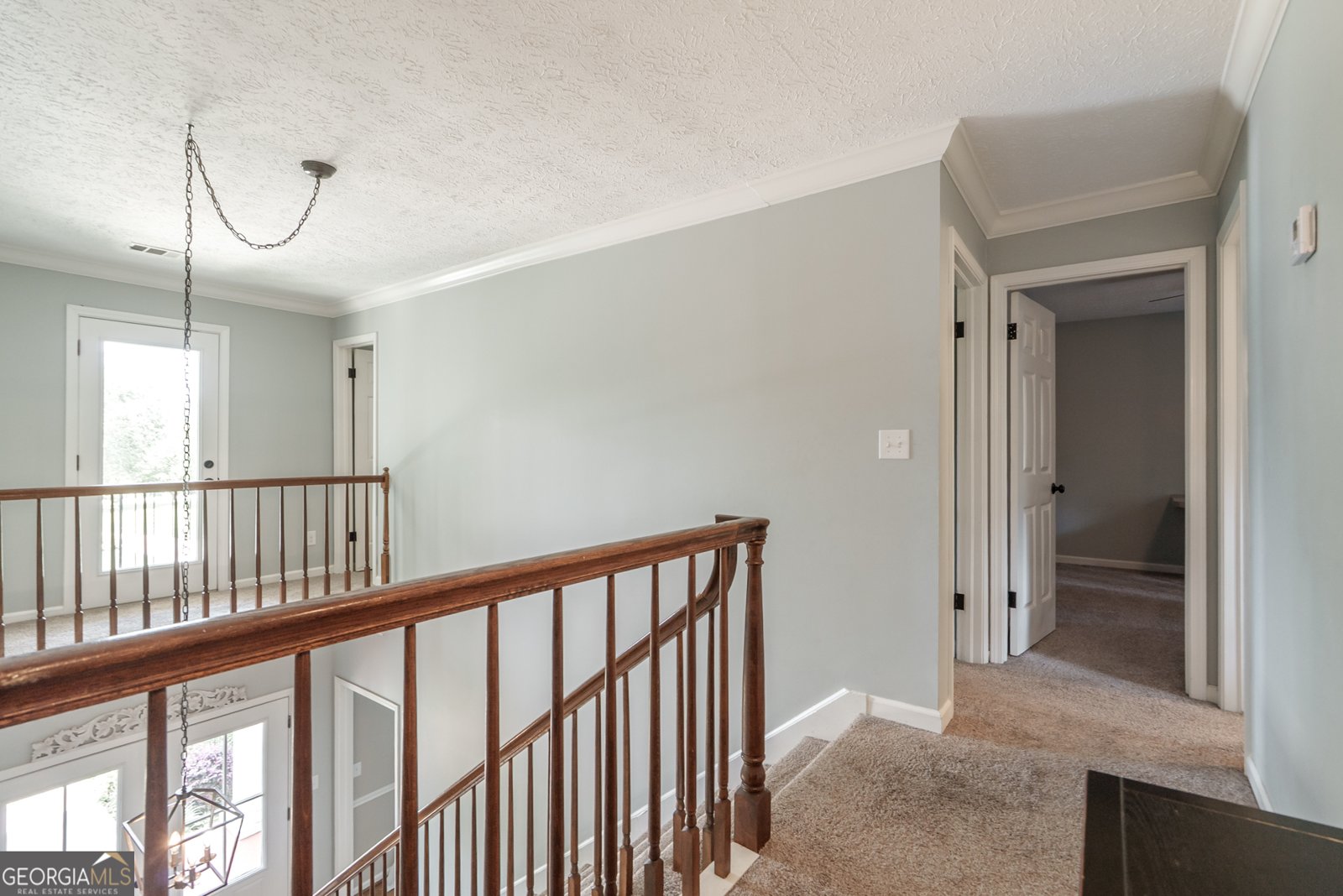 2811 Ike Stone Road Monroe - Photo 41