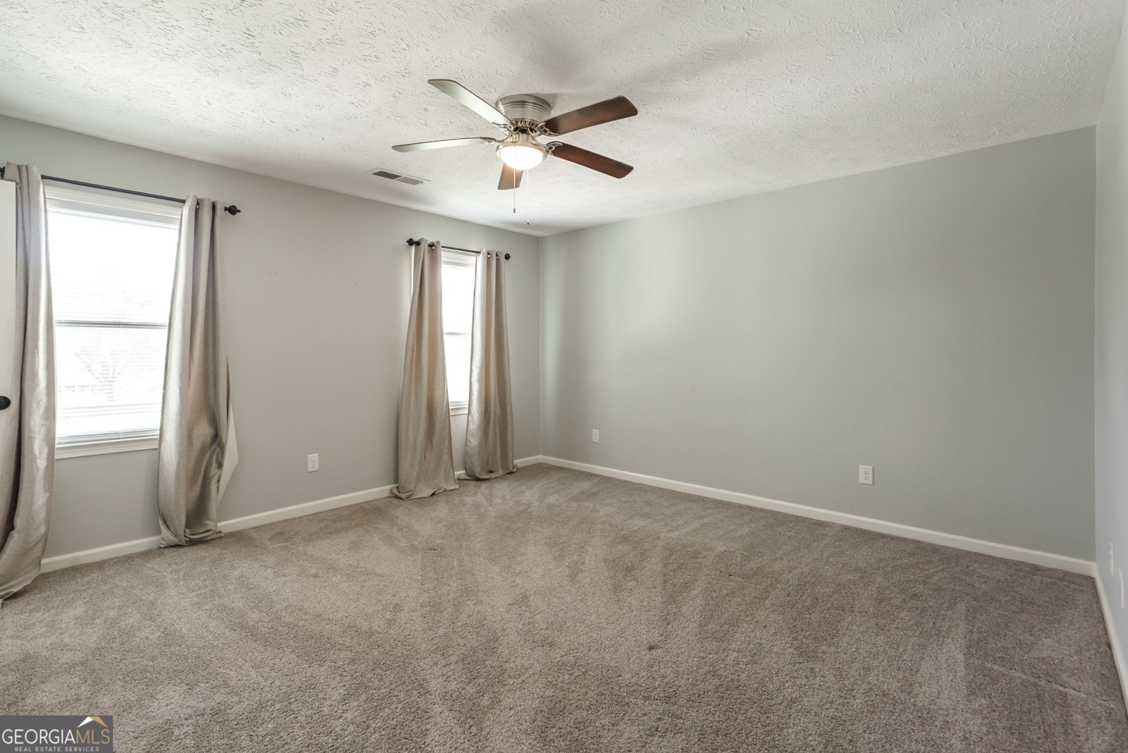 2811 Ike Stone Road Monroe - Photo 42