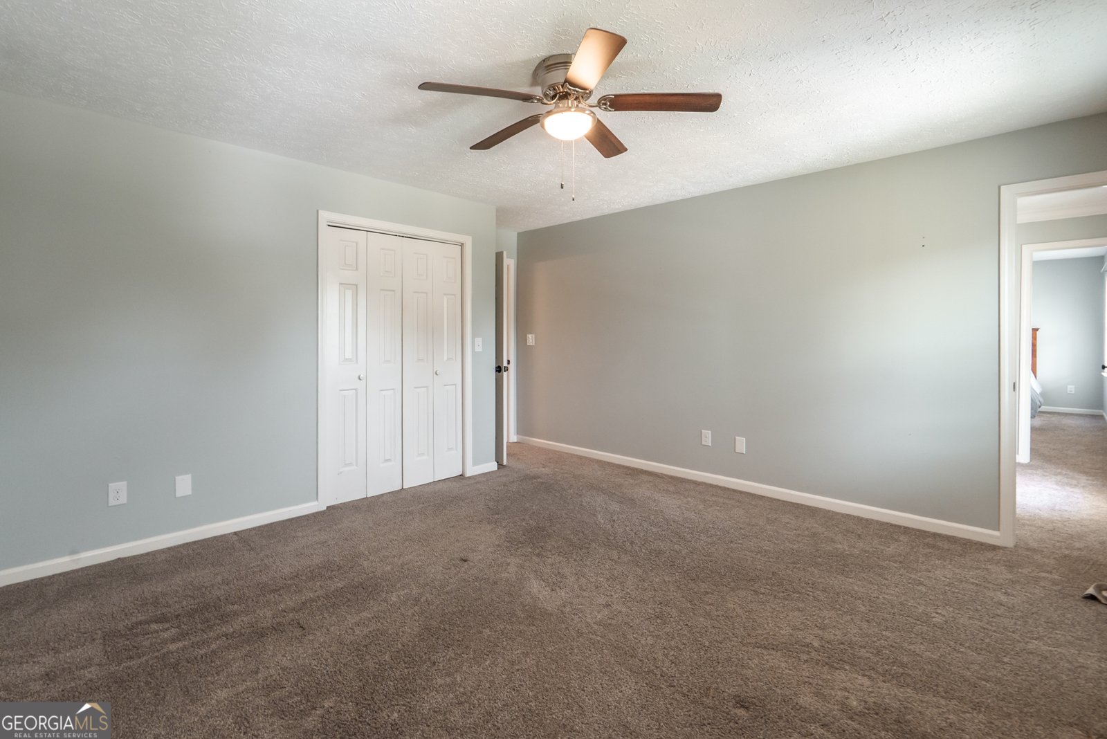 2811 Ike Stone Road Monroe - Photo 43