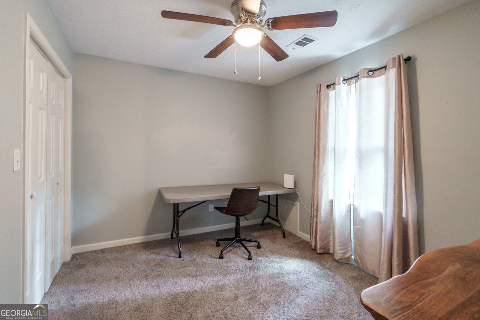 2811 Ike Stone Road Monroe - Photo 44