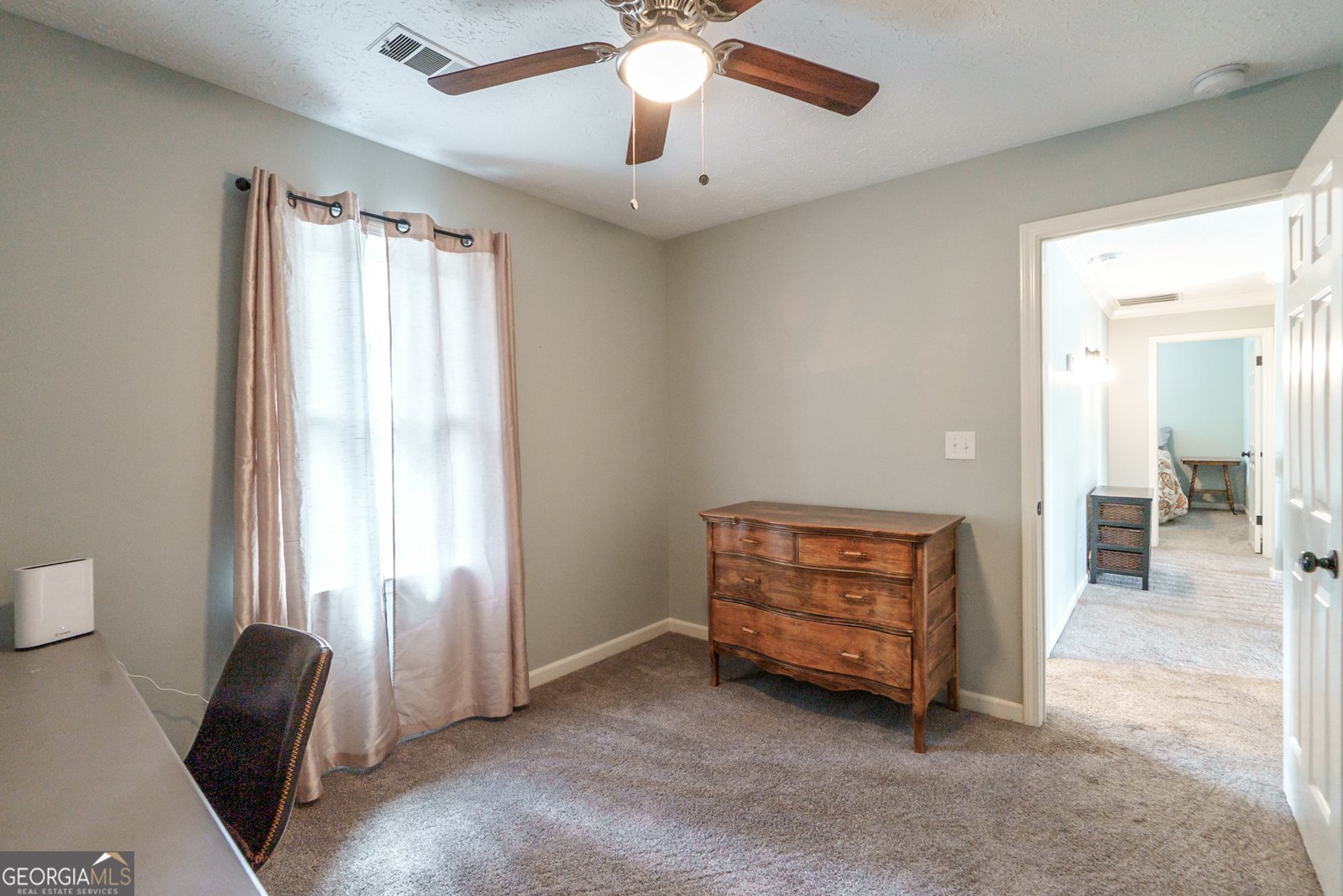 2811 Ike Stone Road Monroe - Photo 45