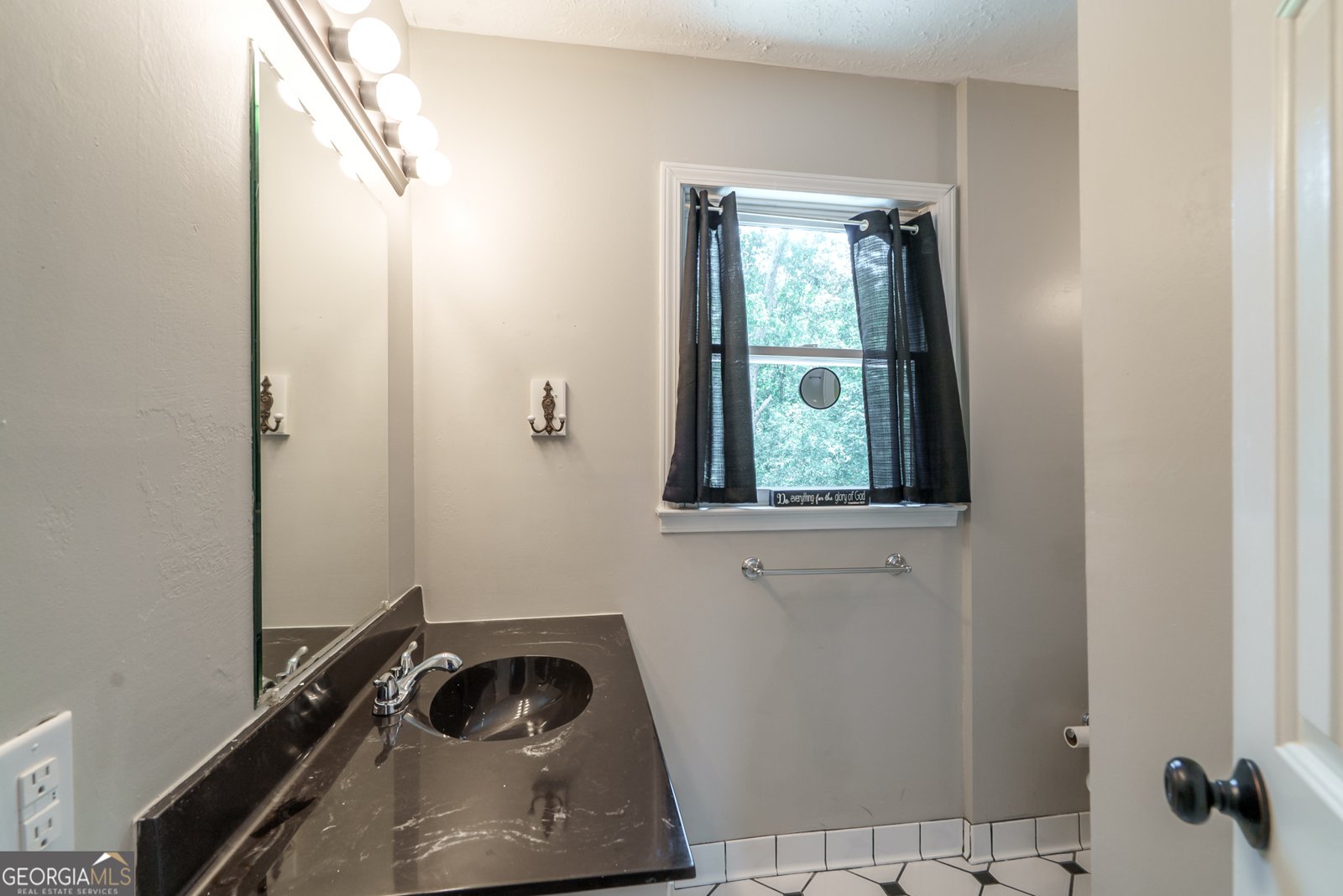 2811 Ike Stone Road Monroe - Photo 46