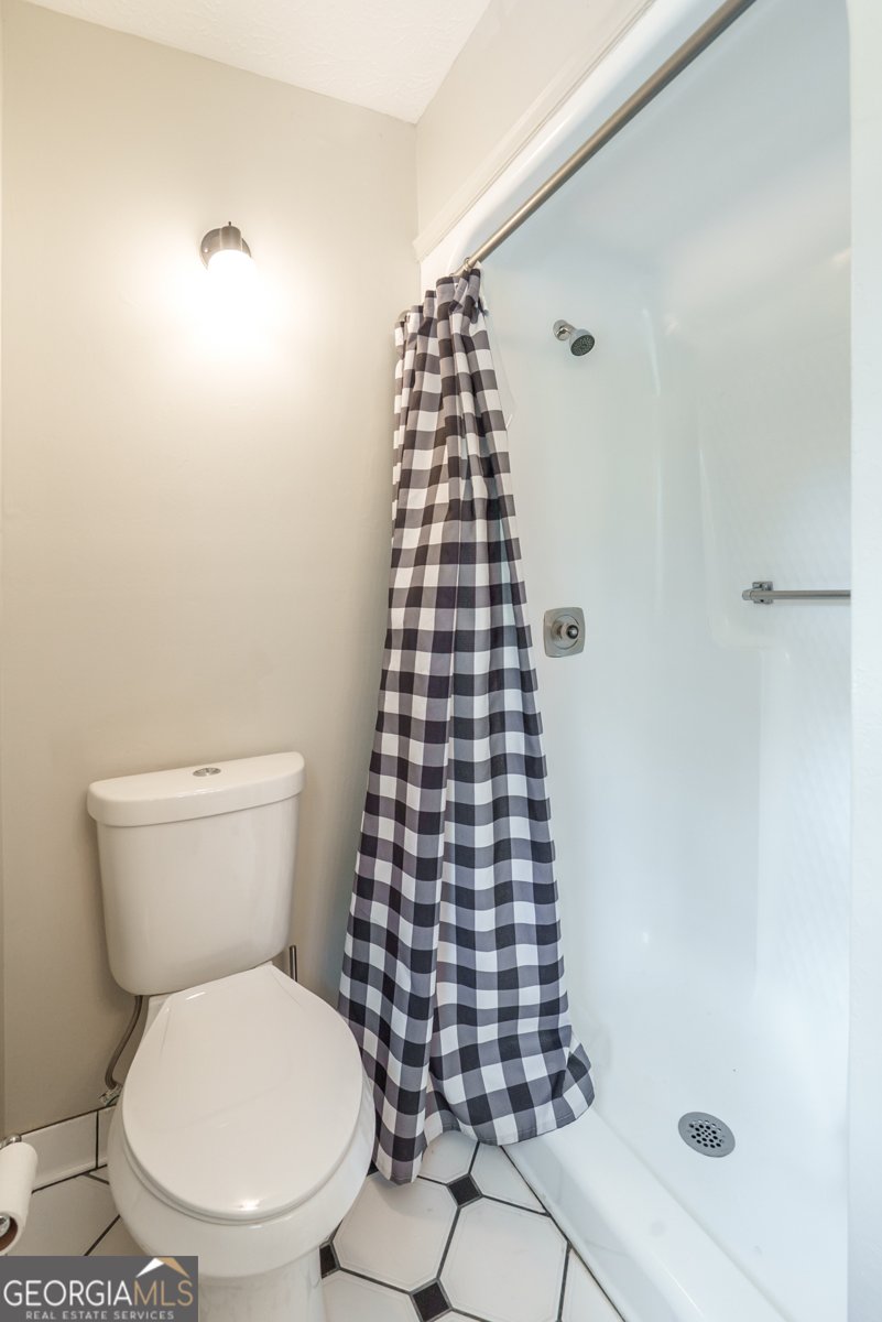 2811 Ike Stone Road Monroe - Photo 47