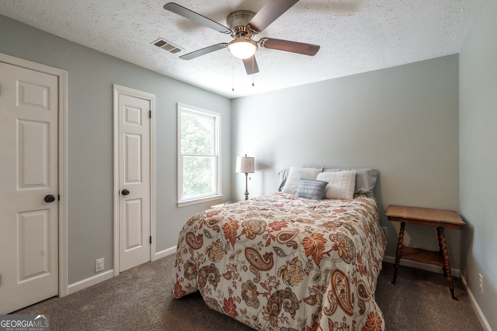 2811 Ike Stone Road Monroe - Photo 48
