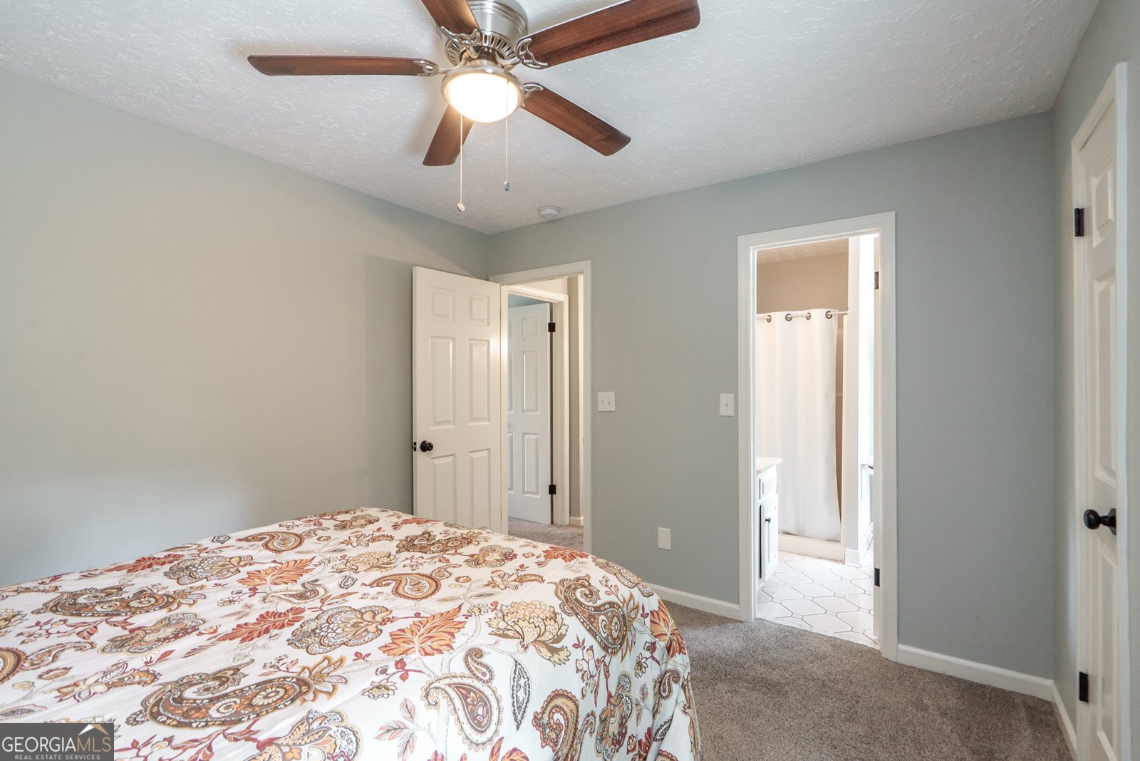 2811 Ike Stone Road Monroe - Photo 49