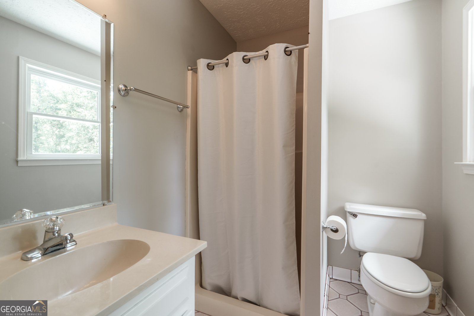 2811 Ike Stone Road Monroe - Photo 50