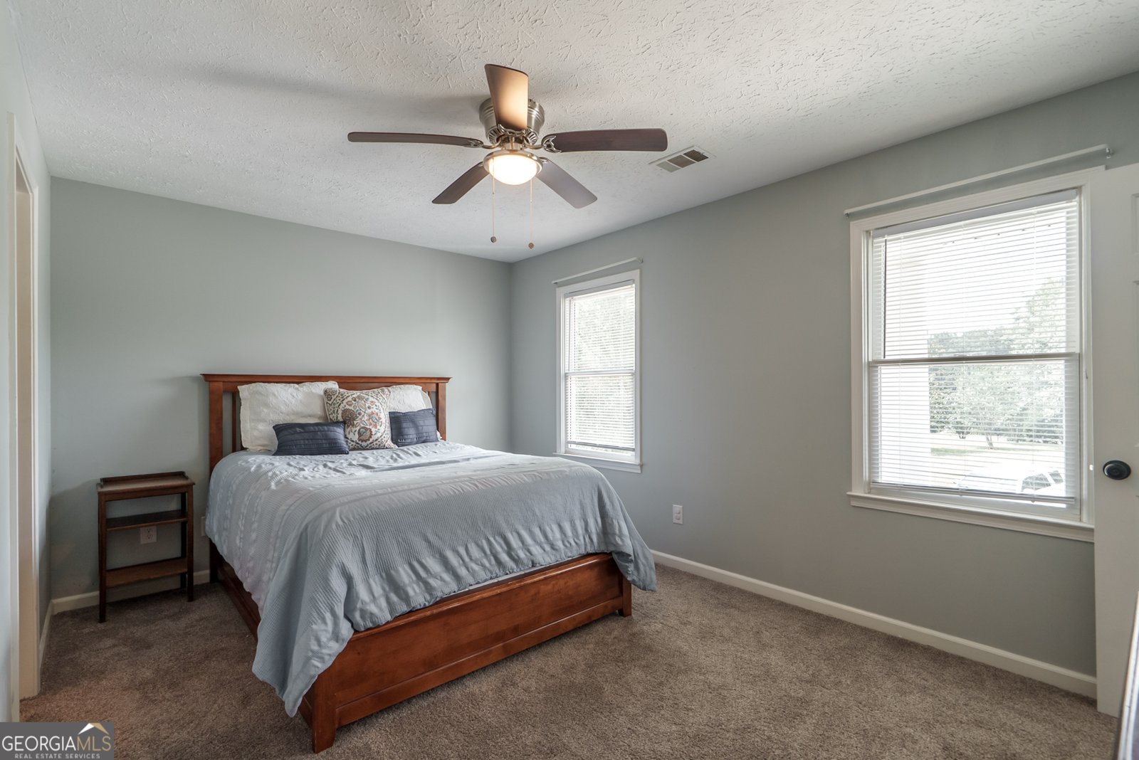 2811 Ike Stone Road Monroe - Photo 51