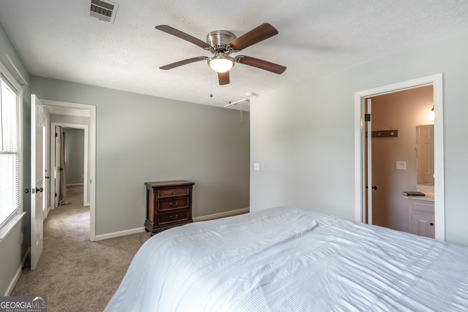 2811 Ike Stone Road Monroe - Photo 52
