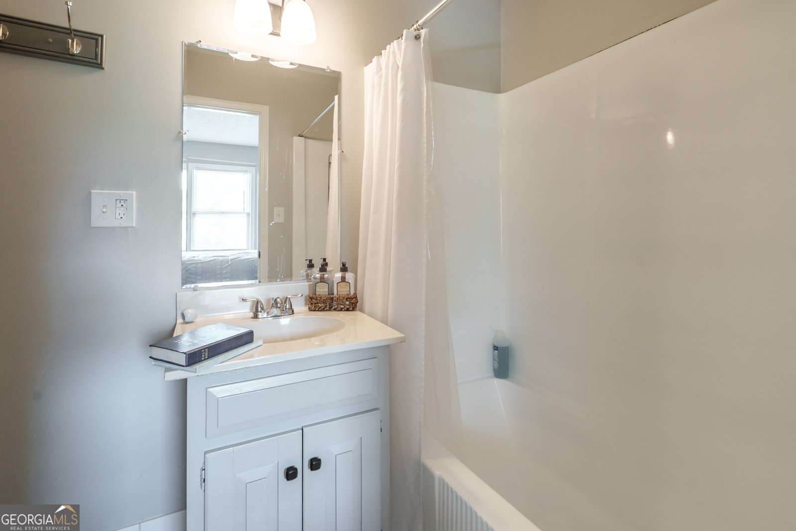 2811 Ike Stone Road Monroe - Photo 53