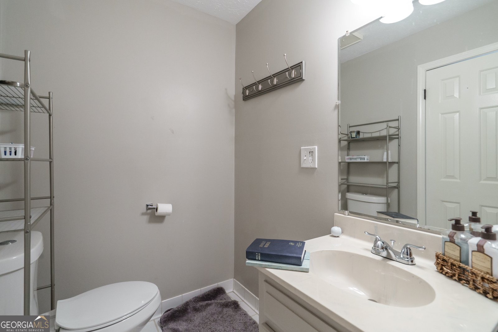 2811 Ike Stone Road Monroe - Photo 54