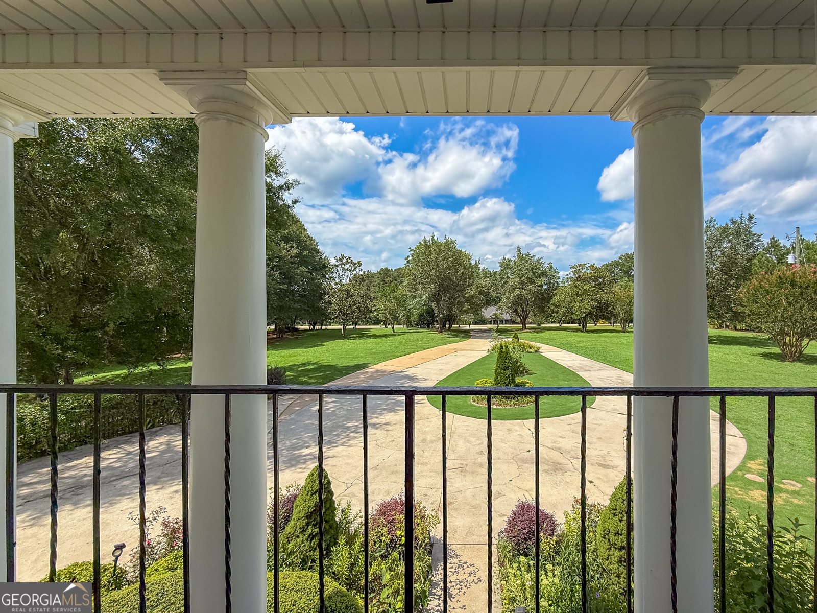 2811 Ike Stone Road Monroe - Photo 55