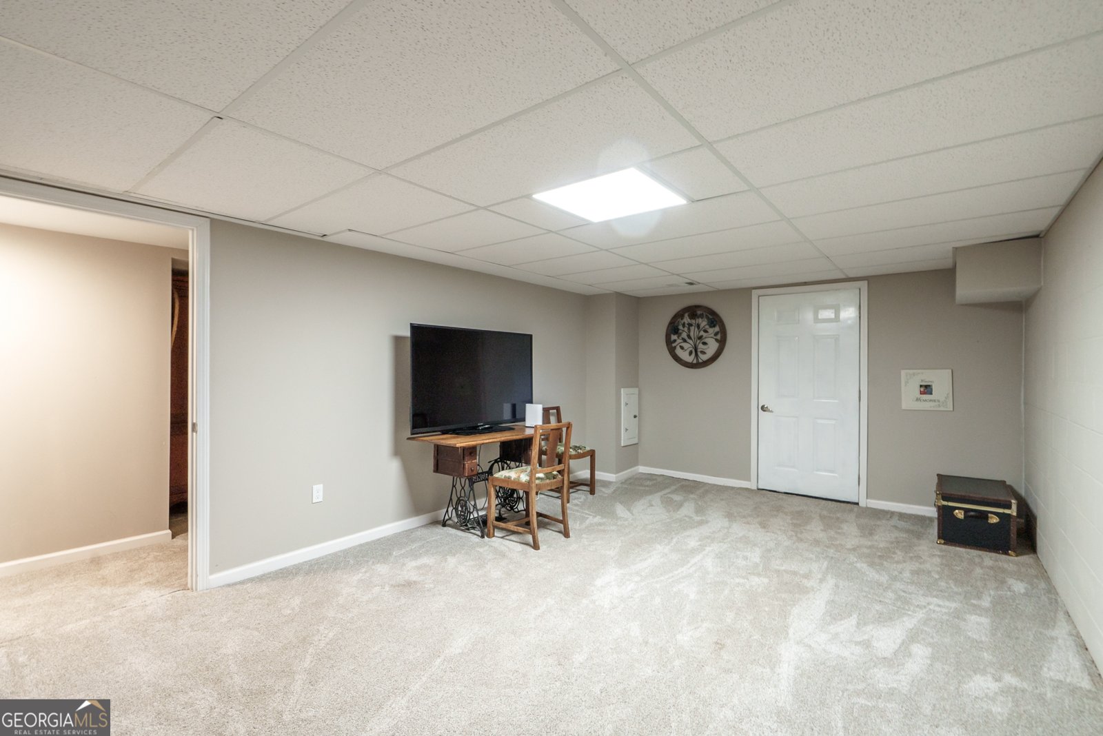 2811 Ike Stone Road Monroe - Photo 56