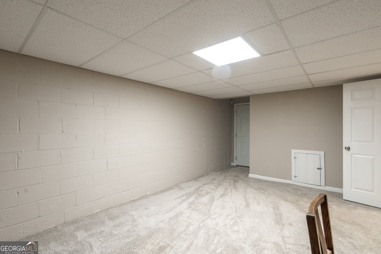 2811 Ike Stone Road Monroe - Photo 57