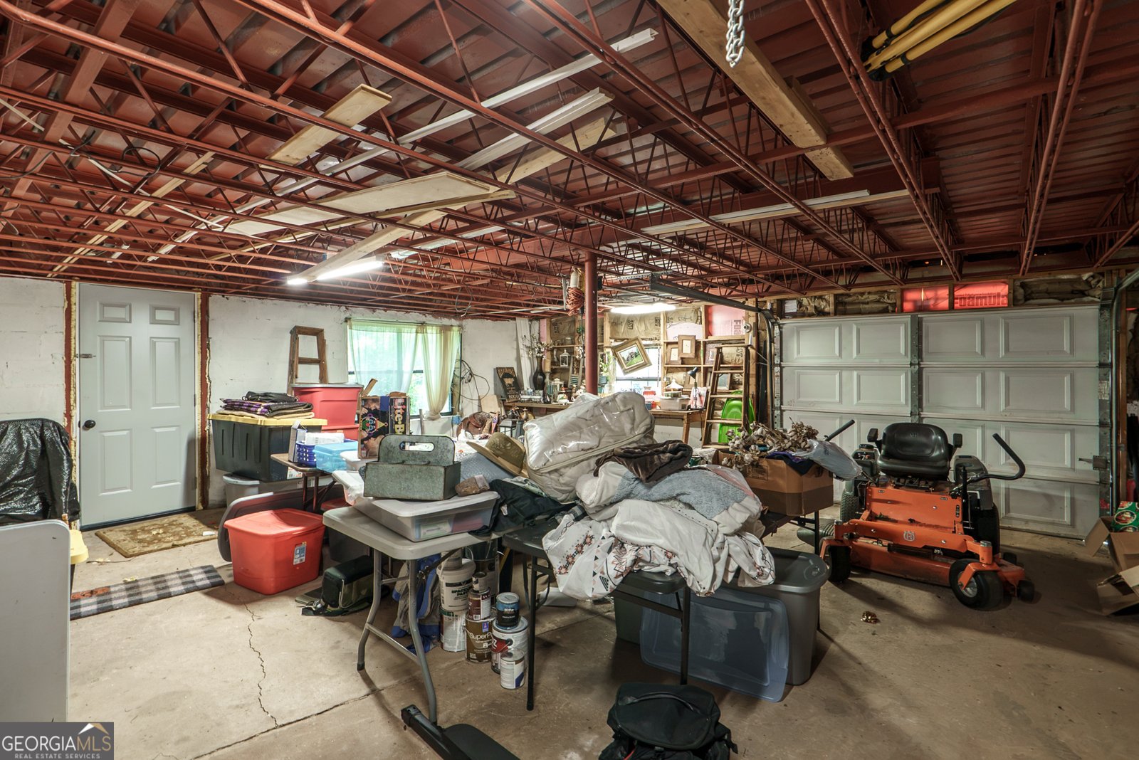 2811 Ike Stone Road Monroe - Photo 58