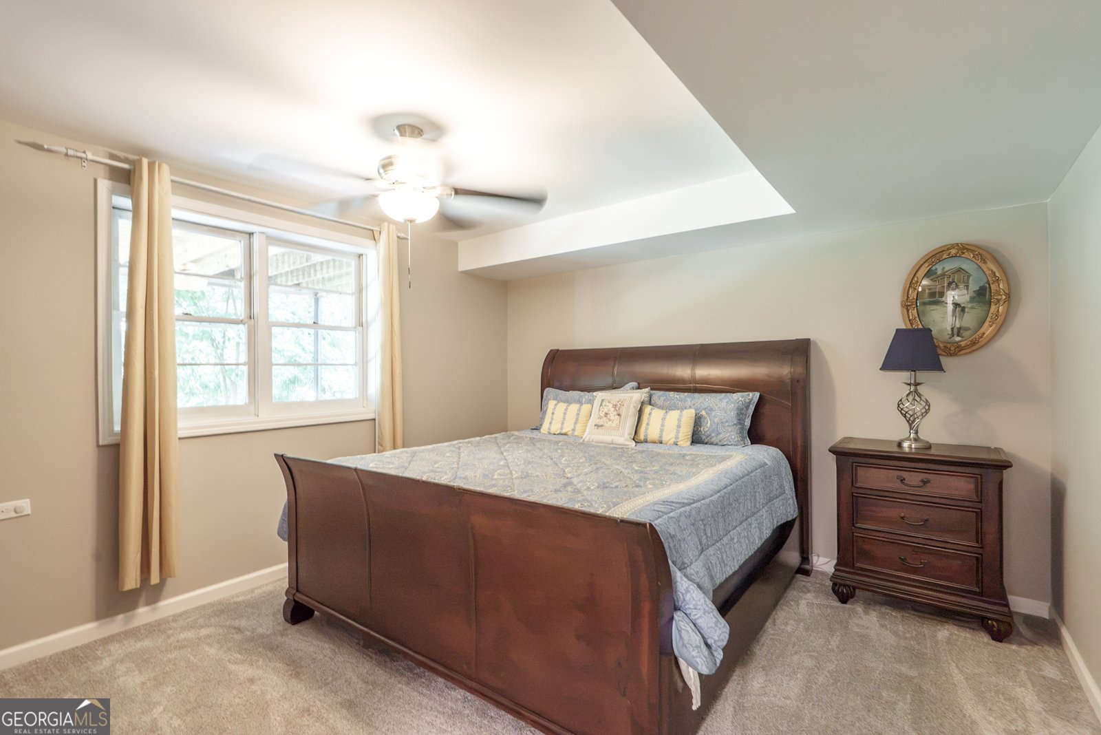 2811 Ike Stone Road Monroe - Photo 59