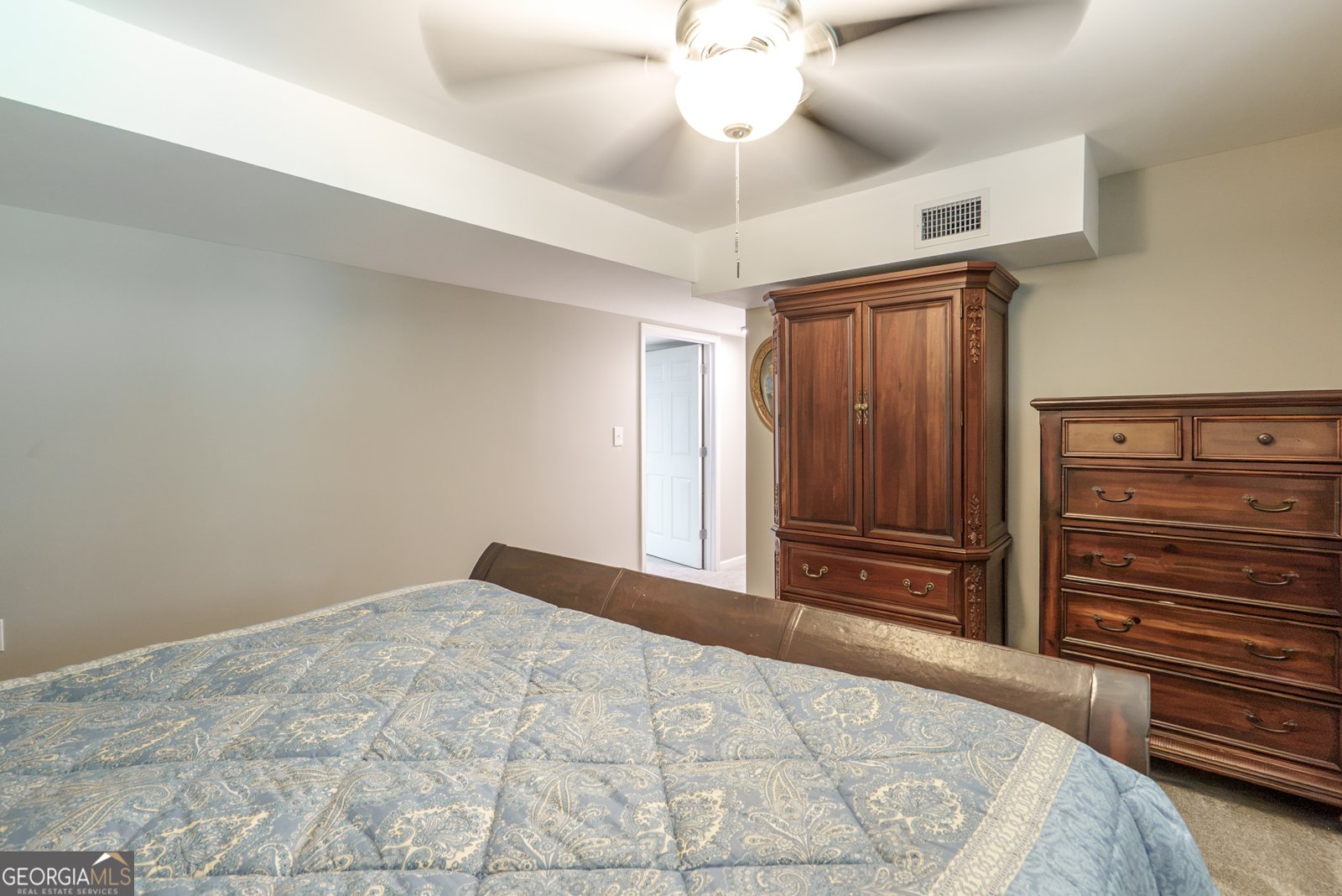 2811 Ike Stone Road Monroe - Photo 60