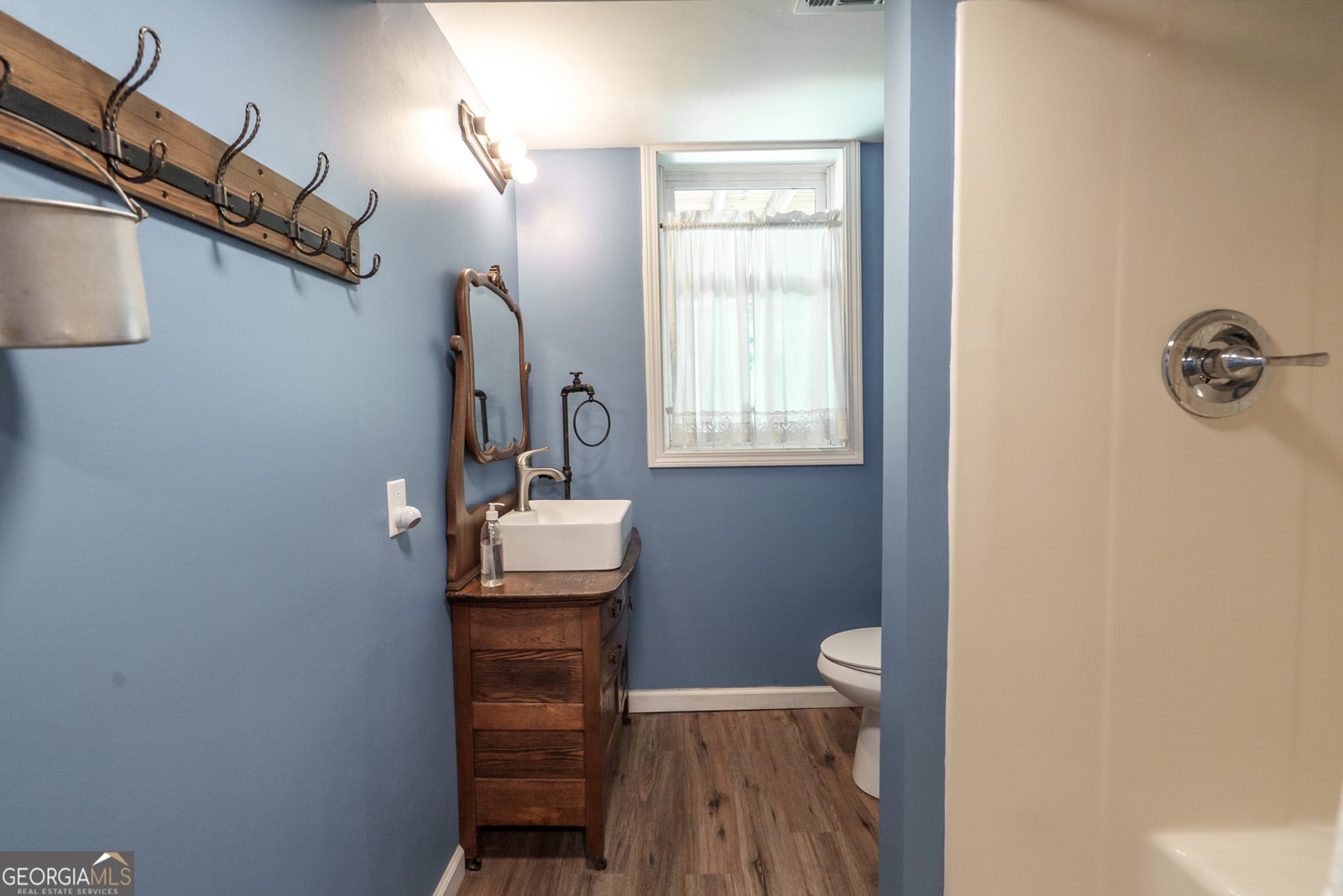 2811 Ike Stone Road Monroe - Photo 61