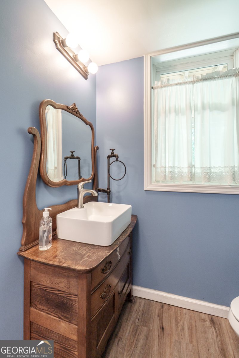 2811 Ike Stone Road Monroe - Photo 62