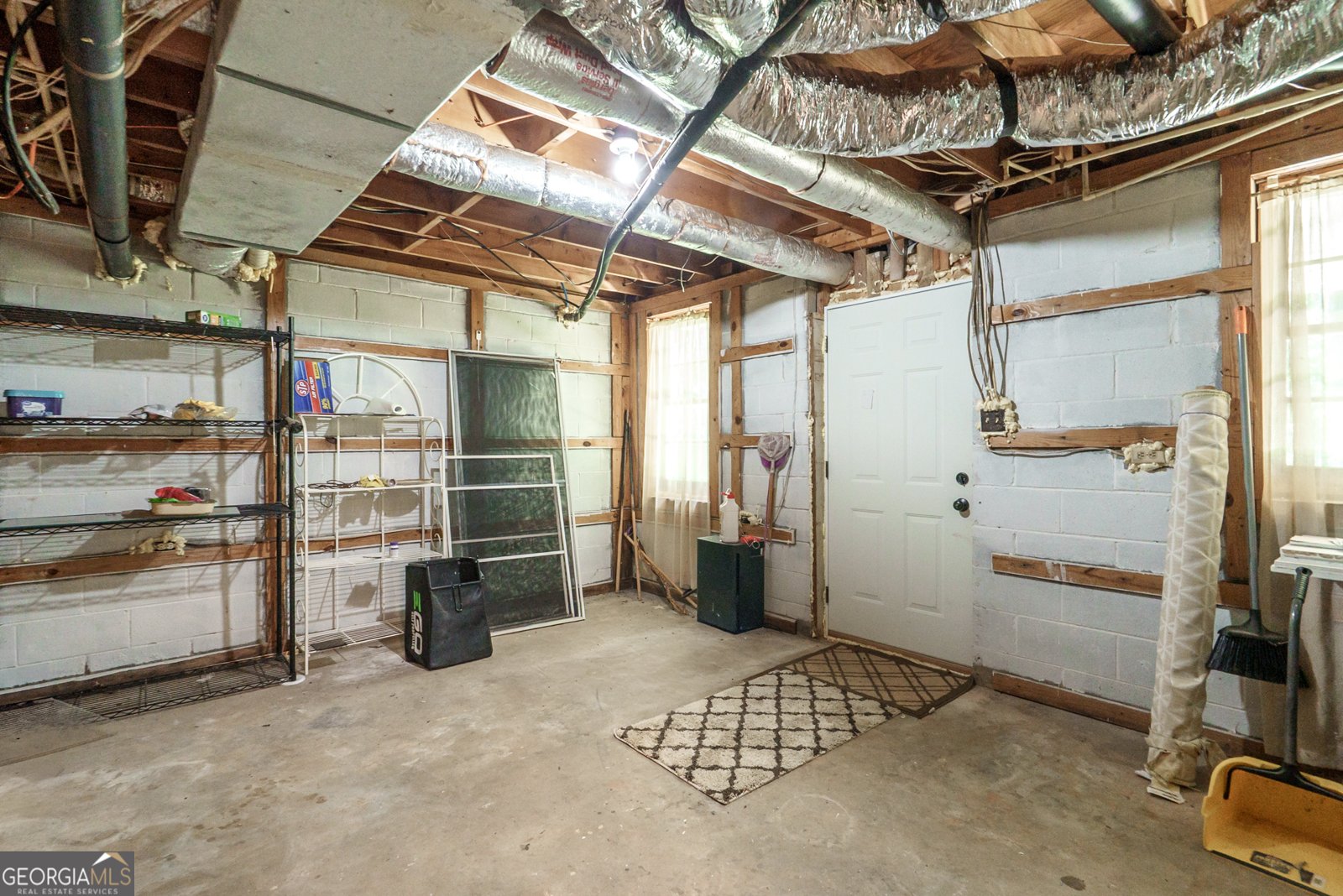 2811 Ike Stone Road Monroe - Photo 63