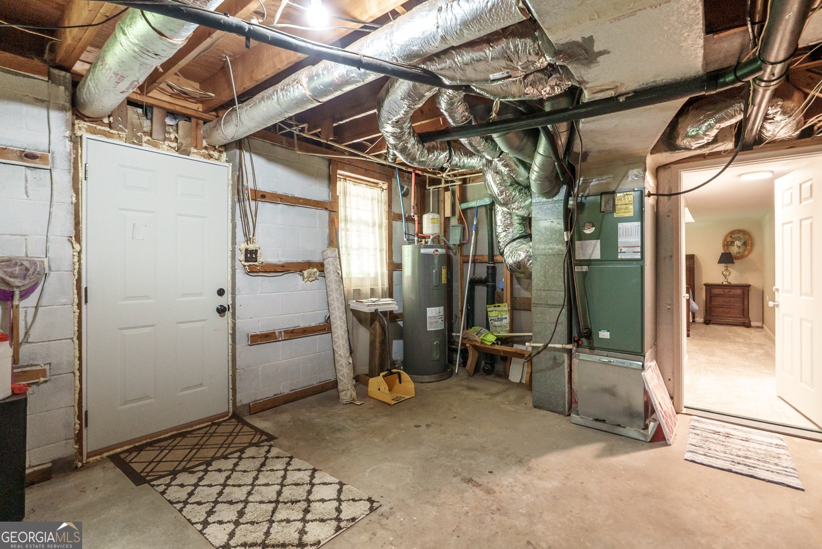 2811 Ike Stone Road Monroe - Photo 64