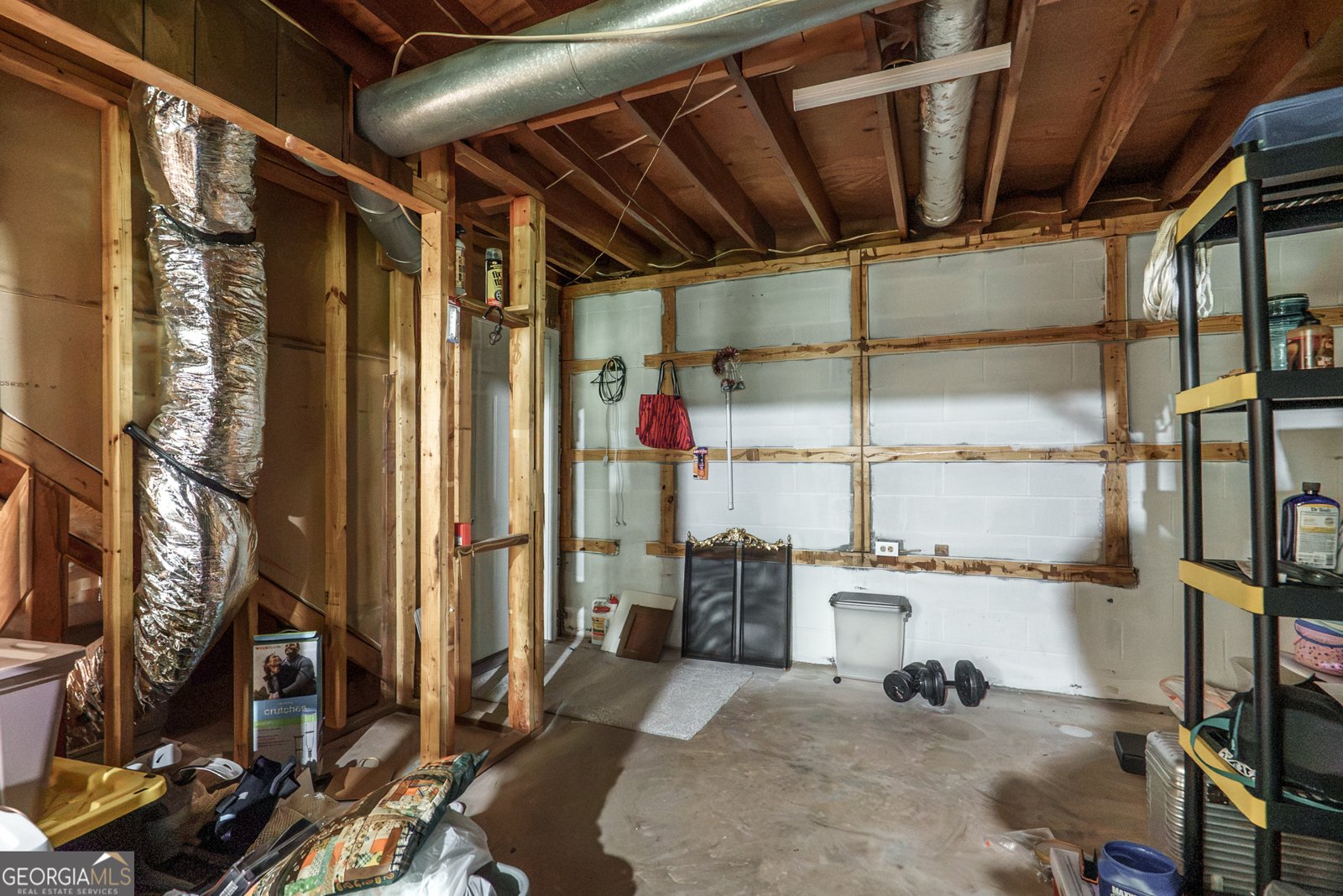 2811 Ike Stone Road Monroe - Photo 65