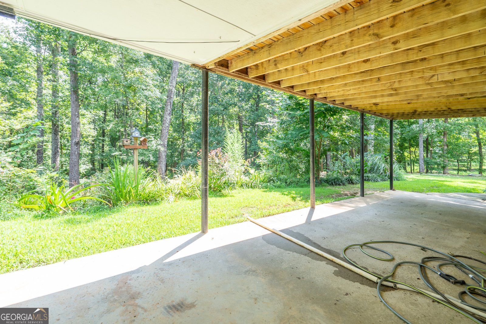 2811 Ike Stone Road Monroe - Photo 66