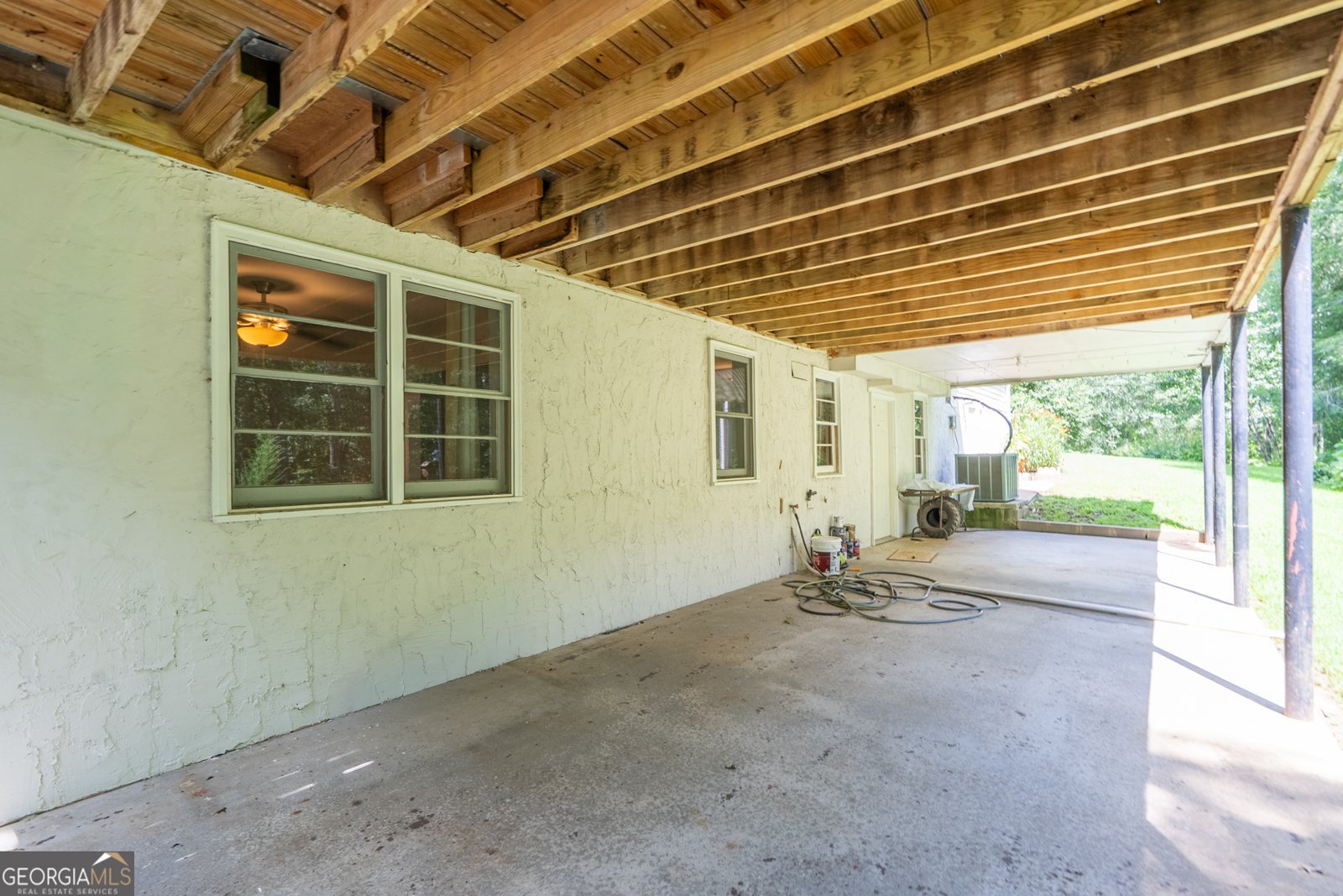 2811 Ike Stone Road Monroe - Photo 67