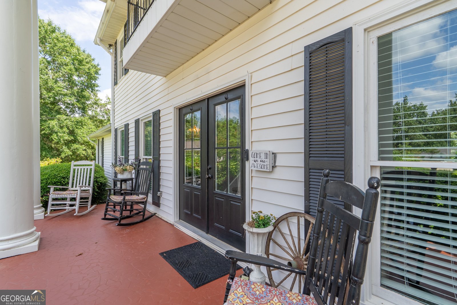 2811 Ike Stone Road Monroe - Photo 7