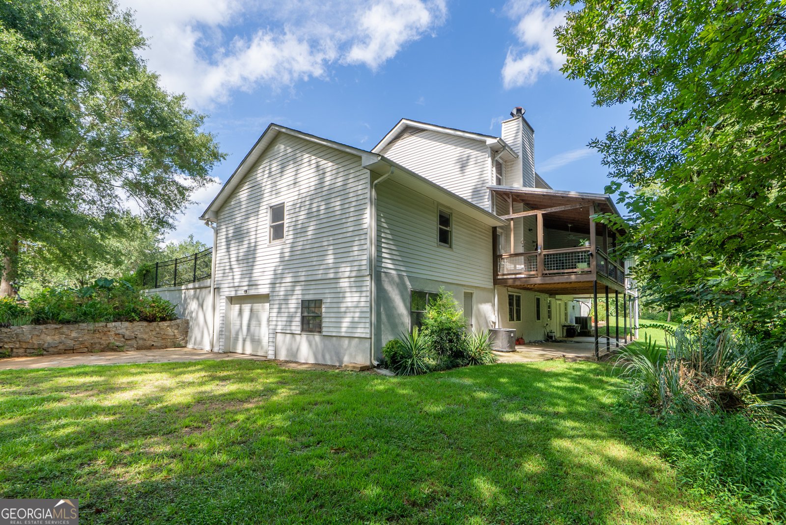 2811 Ike Stone Road Monroe - Photo 71