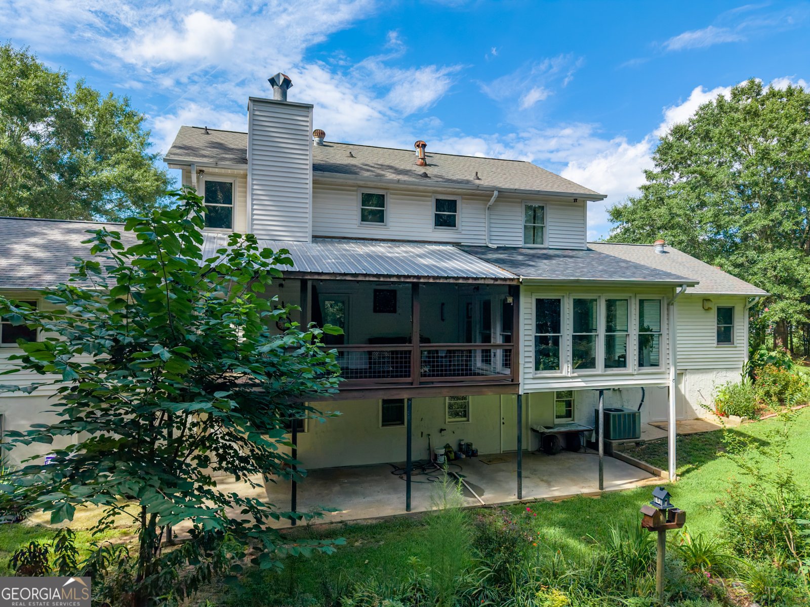 2811 Ike Stone Road Monroe - Photo 72