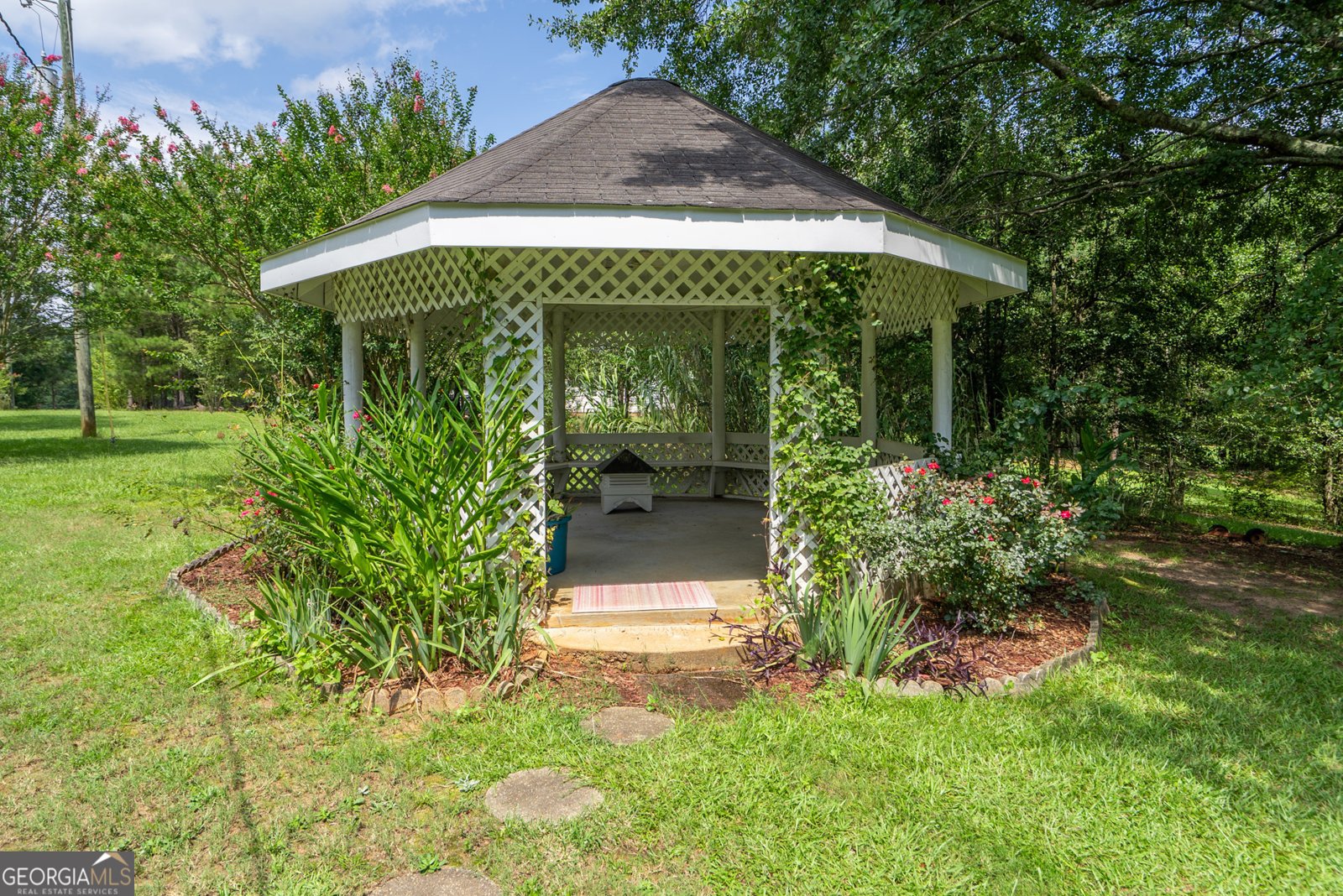 2811 Ike Stone Road Monroe - Photo 74