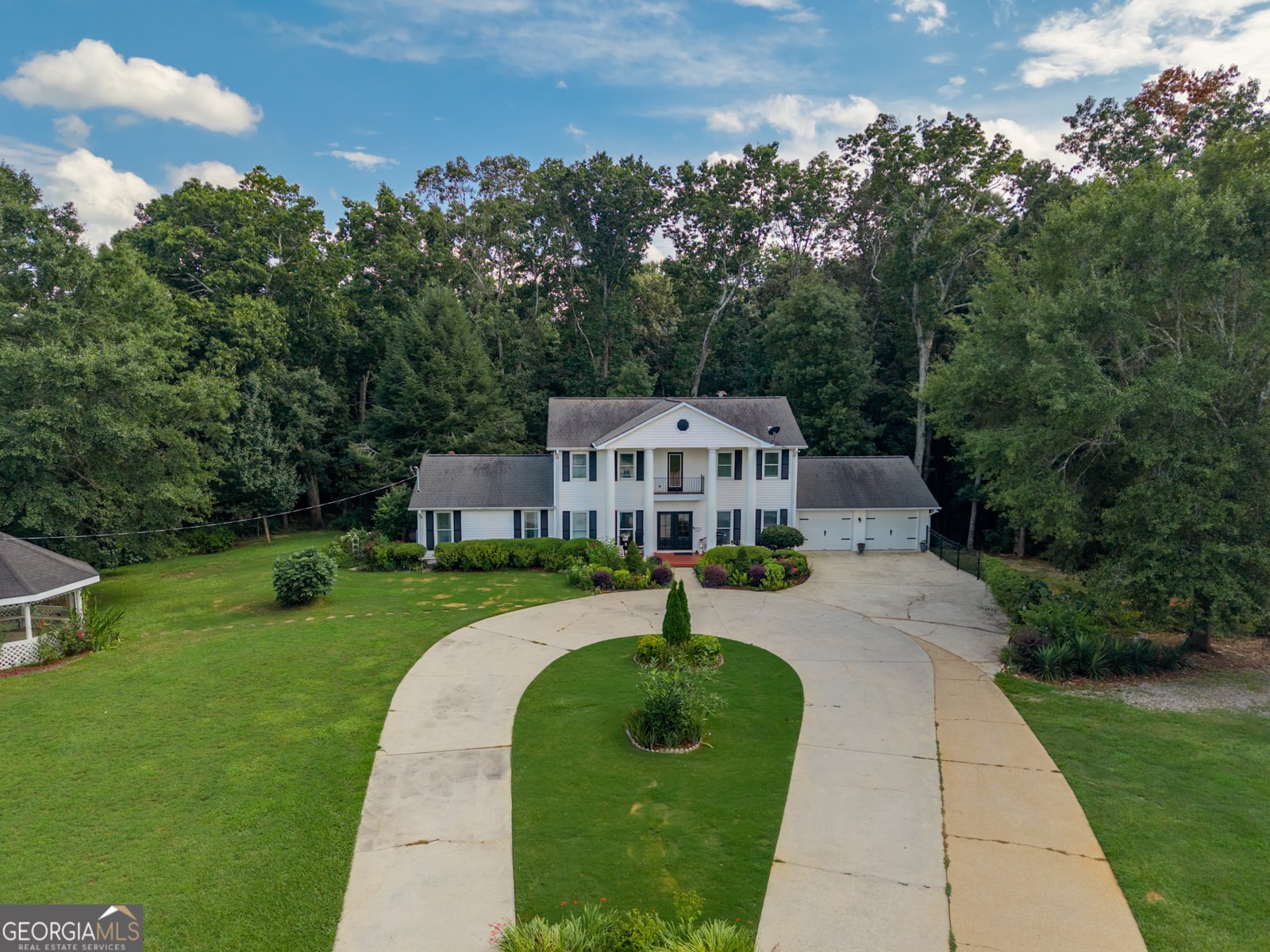 2811 Ike Stone Road Monroe - Photo 75