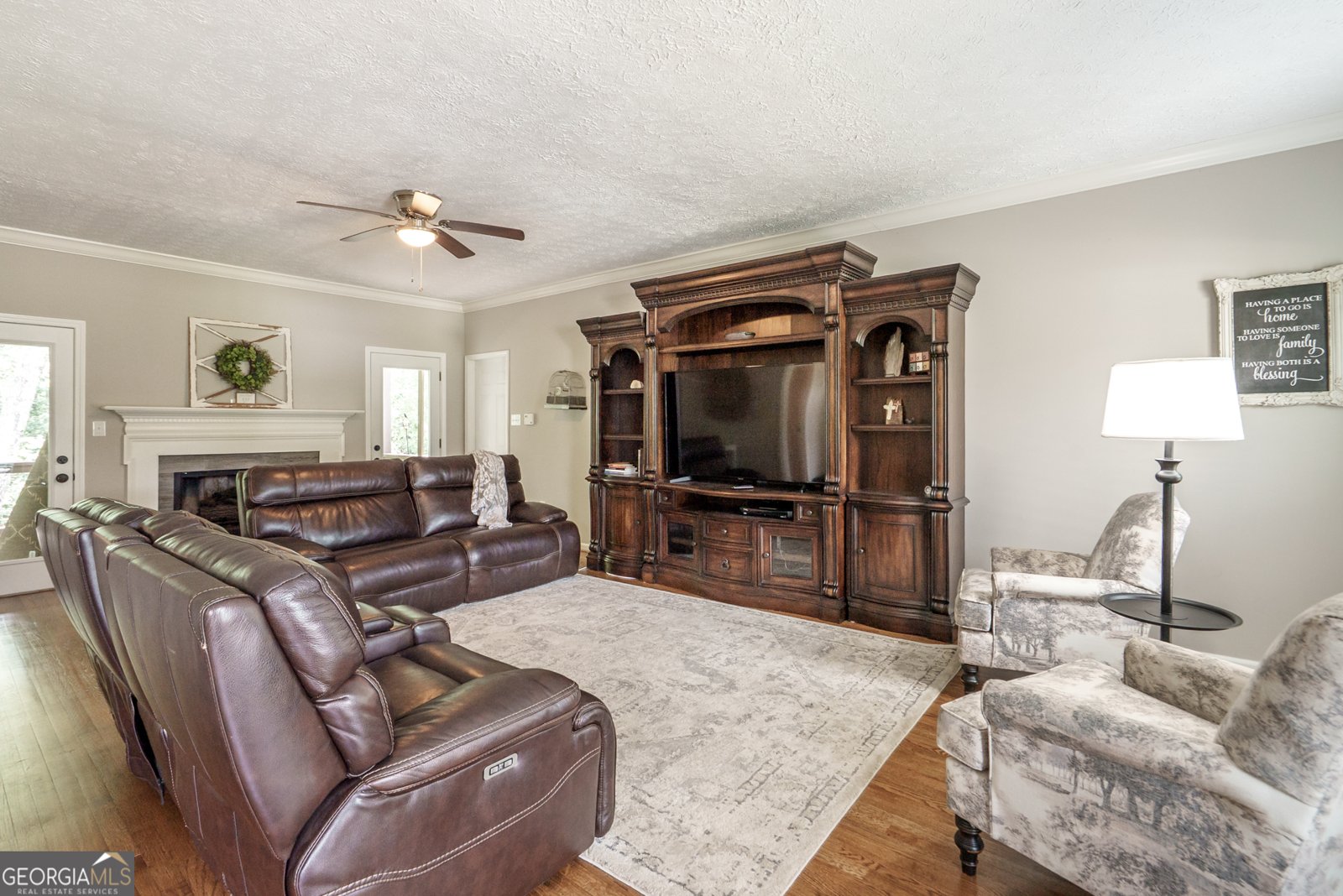 2811 Ike Stone Road Monroe - Photo 9