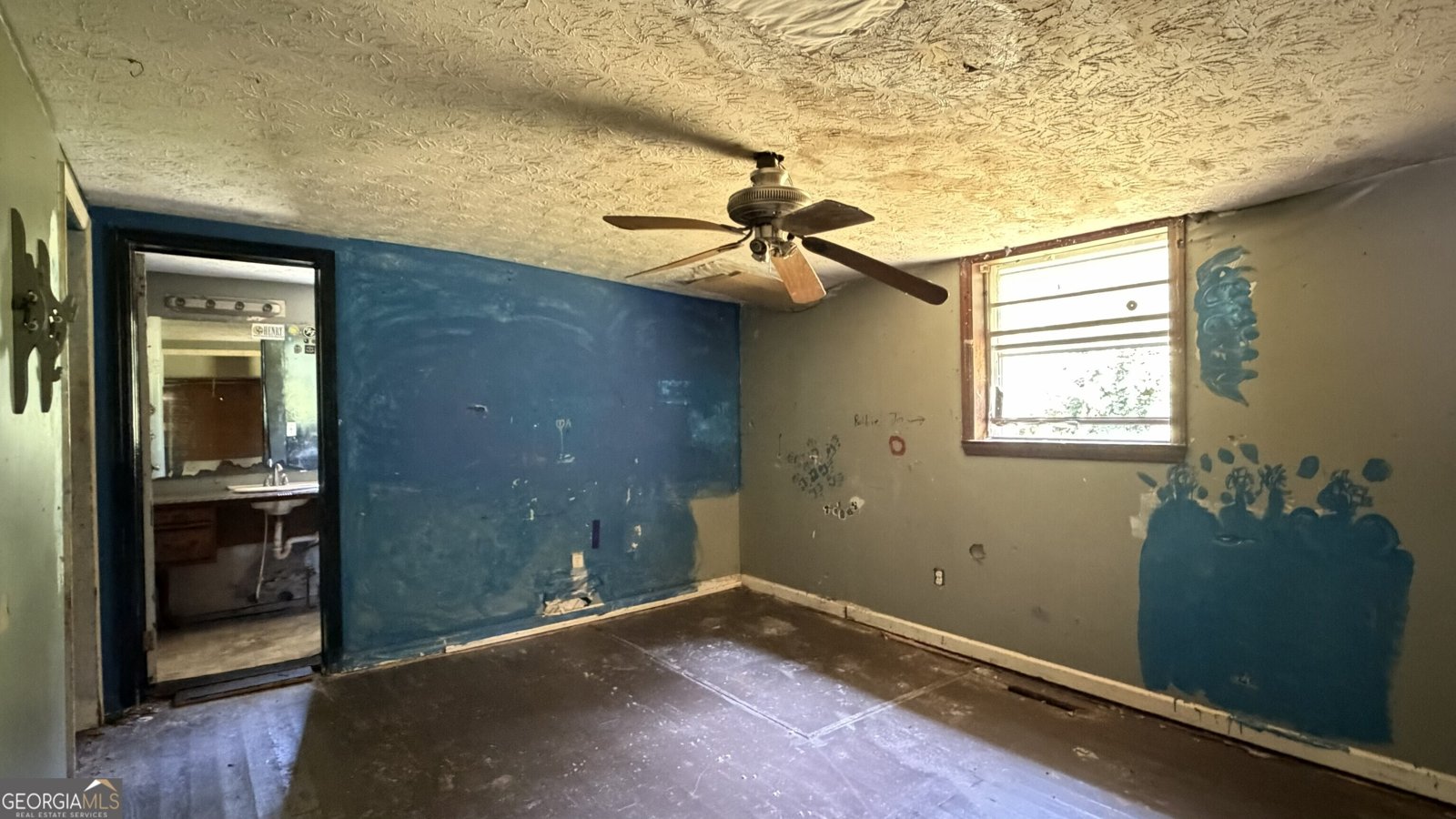 6118 Mount Zion Road Waco - Photo 10