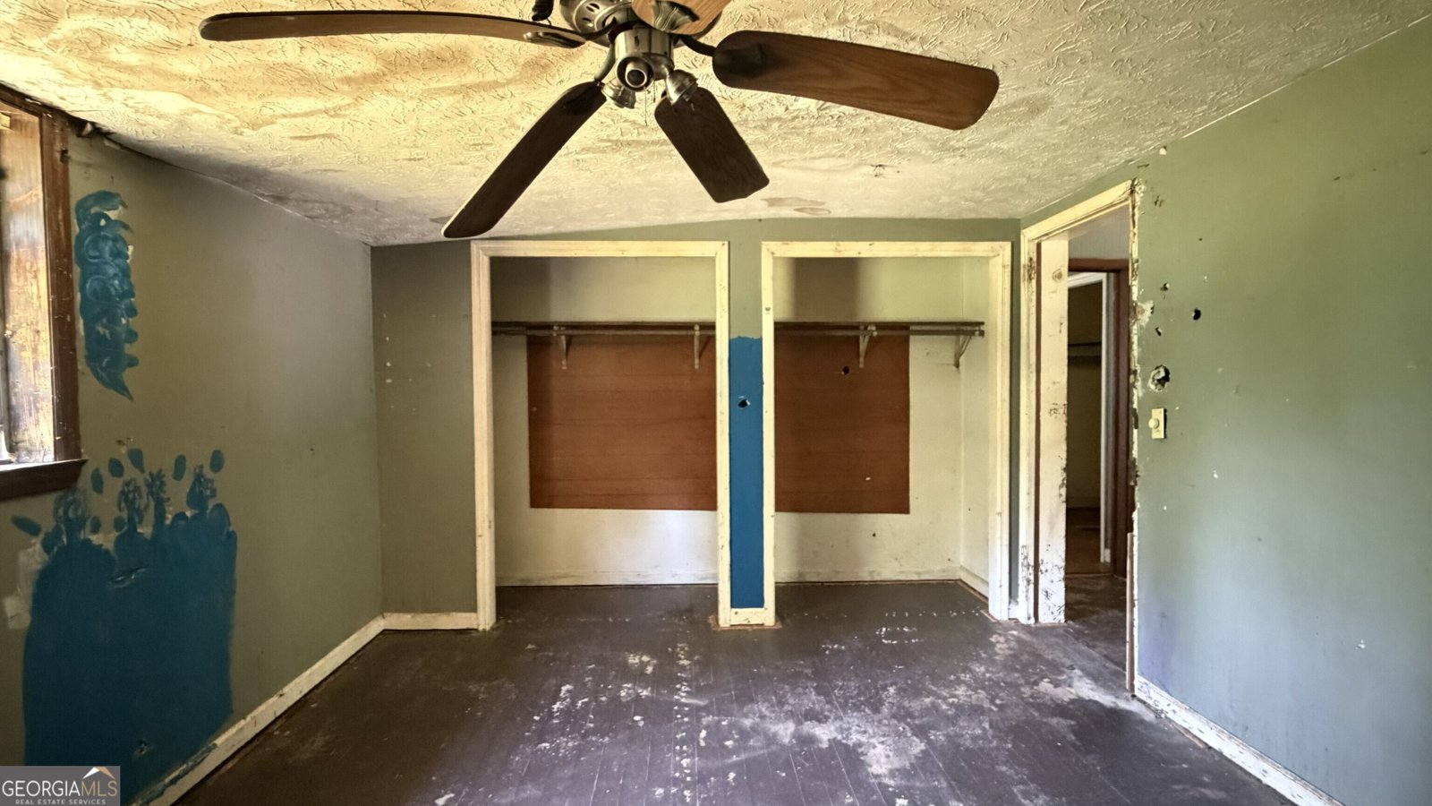 6118 Mount Zion Road Waco - Photo 11