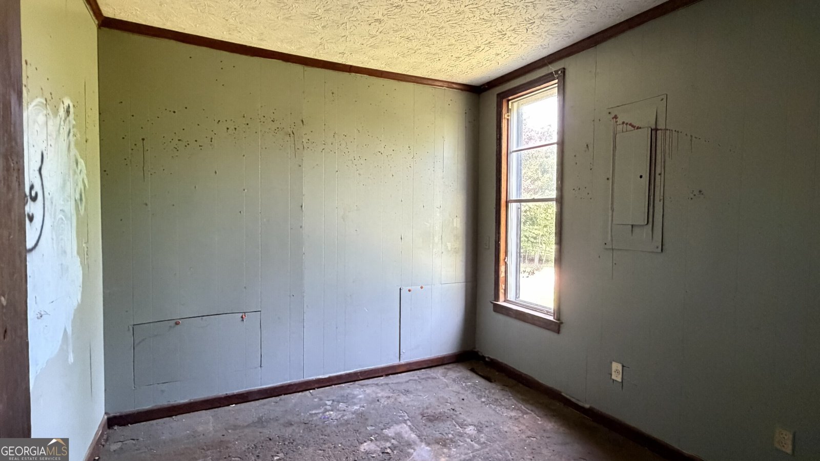 6118 Mount Zion Road Waco - Photo 13